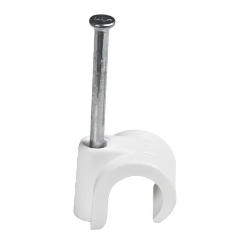 Billig Sormat 9640011021 Spikklammer